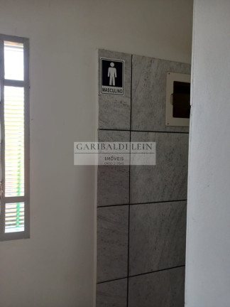 Imagem Imóvel com 2 Quartos à Venda, 121 m² em Residencial Guaranta - Bocaina Imagem Imóvel com 2 Quartos à Venda, 121 m² em Residencial Guaranta - Bocaina