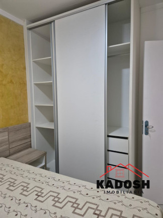 Imagem Casa com 2 Quartos para Alugar, 150 m² em Sim - Feira De Santana Imagem Casa com 2 Quartos para Alugar, 150 m² em Sim - Feira De Santana