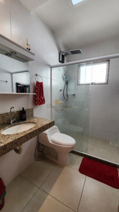 Imagem Apartamento com 2 Quartos à Venda, 56 m² em Pimenteiras - Teresópolis
