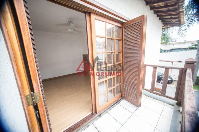 Imagem Sobrado com 3 Quartos à Venda, 164 m² em Vila Tramontano - São Paulo Imagem Sobrado com 3 Quartos à Venda, 164 m² em Vila Tramontano - São Paulo