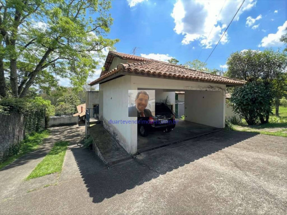 Imagem Casa com 3 Quartos à Venda, 545 m² em Jardim Mediterrâneo - Cotia Imagem Casa com 3 Quartos à Venda, 545 m² em Jardim Mediterrâneo - Cotia