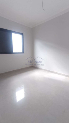 Imagem Casa com 2 Quartos à Venda, 250 m² em Jardim São João - Pirassununga Imagem Casa com 2 Quartos à Venda, 250 m² em Jardim São João - Pirassununga