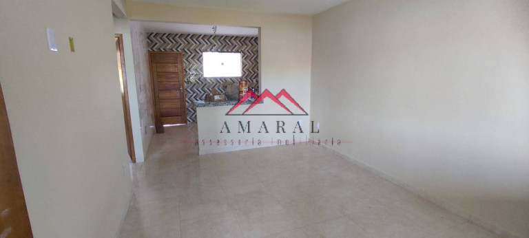 Imagem Casa com 2 Quartos à Venda, 240 m² em Guaratiba (ponta Negra) - Maricá Imagem Casa com 2 Quartos à Venda, 240 m² em Guaratiba (ponta Negra) - Maricá