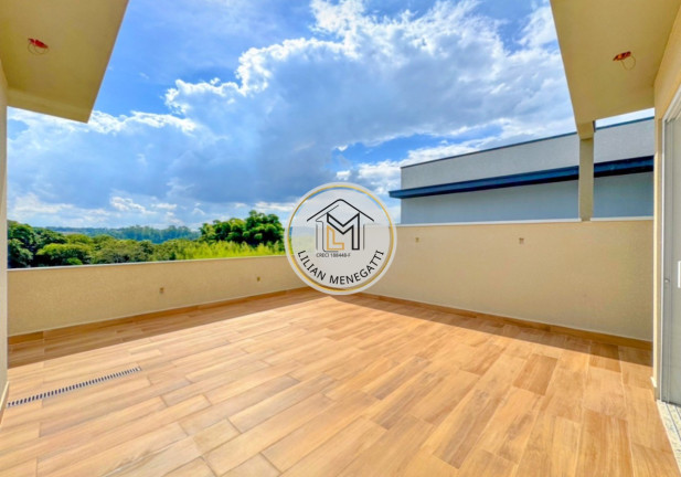 Imagem Imóvel com 3 Quartos à Venda, 300 m² em Primavera - Itupeva Imagem Imóvel com 3 Quartos à Venda, 300 m² em Primavera - Itupeva