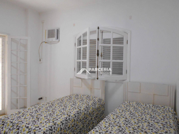 Imagem Casa com 6 Quartos à Venda, 273 m² em Riviera Módulo 21 - Bertioga Imagem Casa com 6 Quartos à Venda, 273 m² em Riviera Módulo 21 - Bertioga