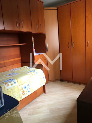 Imagem Apartamento com 2 Quartos à Venda, 57 m² em Jardim Vila Mariana - São Paulo Imagem Apartamento com 2 Quartos à Venda, 57 m² em Jardim Vila Mariana - São Paulo