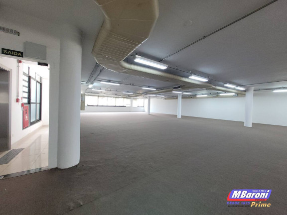 Imagem Sala Comercial à Venda, 553 m² em República - São Paulo Imagem Sala Comercial à Venda, 553 m² em República - São Paulo