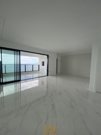 Imagem Apartamento com 3 Quartos à Venda, 151 m² em Meia Praia - Itapema Imagem Apartamento com 3 Quartos à Venda, 151 m² em Meia Praia - Itapema