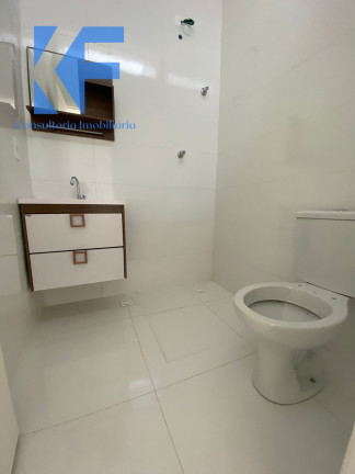 Imagem Casa com 2 Quartos à Venda, 68 m² em Cidade Satélite íris - Campinas Imagem Casa com 2 Quartos à Venda, 68 m² em Cidade Satélite íris - Campinas