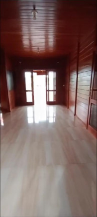 Imagem Casa com 2 Quartos à Venda, 98 m² em Praia De Fora - Palhoça