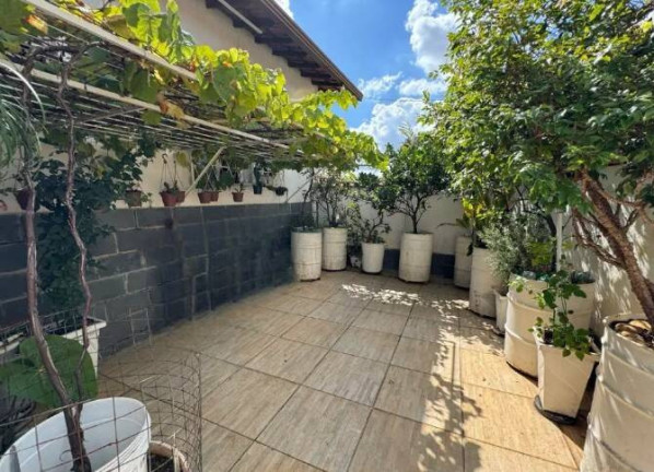 Imagem Casa com 4 Quartos à Venda, 528 m² em Palmeiras - Belo Horizonte Imagem Casa com 4 Quartos à Venda, 528 m² em Palmeiras - Belo Horizonte