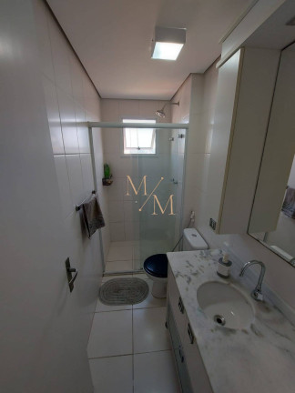 Imagem Apartamento com 3 Quartos à Venda, 89 m² em Gonzaga - Santos Imagem Apartamento com 3 Quartos à Venda, 89 m² em Gonzaga - Santos