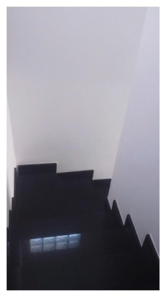 Imagem Casa com 3 Quartos à Venda, 150 m² em Butantã - São Paulo Imagem Casa com 3 Quartos à Venda, 150 m² em Butantã - São Paulo