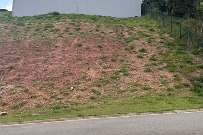 Imagem Terreno à Venda, 500 m² em Horto Florestal - Jundiaí Imagem Terreno à Venda, 500 m² em Horto Florestal - Jundiaí