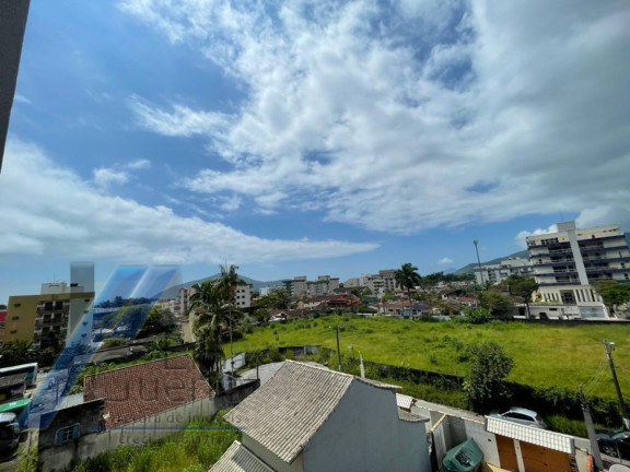 Imagem Apartamento com 3 Quartos à Venda, 105 m² em Centro - Ubatuba Imagem Apartamento com 3 Quartos à Venda, 105 m² em Centro - Ubatuba