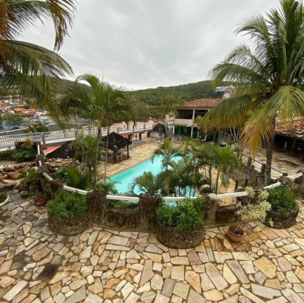 Imagem Imóvel com 50 Quartos à Venda, 1.800 m² em Centro (mangue) - Armação Dos Búzios Imagem Imóvel com 50 Quartos à Venda, 1.800 m² em Centro (mangue) - Armação Dos Búzios