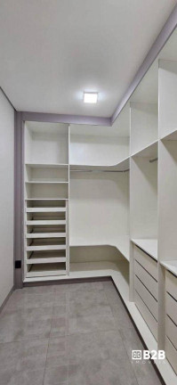 Imagem Casa com 3 Quartos à Venda, em Morada Do Sol - Bauru Imagem Casa com 3 Quartos à Venda, em Morada Do Sol - Bauru