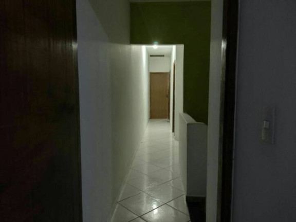 Imagem Sobrado com 3 Quartos à Venda, 140 m² em Residencial D Napoli - Taubaté Imagem Sobrado com 3 Quartos à Venda, 140 m² em Residencial D Napoli - Taubaté