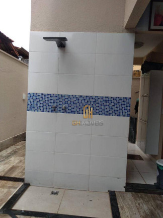 Imagem Casa com 2 Quartos à Venda, 200 m² em Sítio De Recreio Ipê - Goiânia Imagem Casa com 2 Quartos à Venda, 200 m² em Sítio De Recreio Ipê - Goiânia