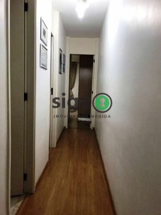 Imagem Casa com 3 Quartos à Venda, 159 m² em Chácara Nossa Senhora Do Bom Conselho - São Paulo Imagem Casa com 3 Quartos à Venda, 159 m² em Chácara Nossa Senhora Do Bom Conselho - São Paulo
