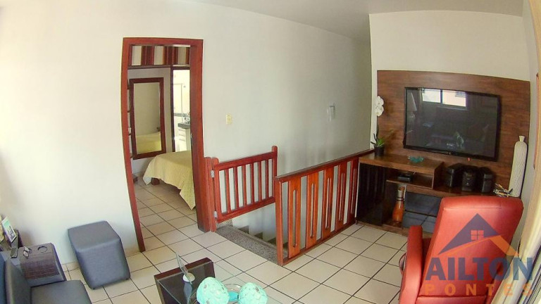 Imagem Cobertura com 4 Quartos à Venda, 210 m² em Praia Do Morro - Guarapari Imagem Cobertura com 4 Quartos à Venda, 210 m² em Praia Do Morro - Guarapari