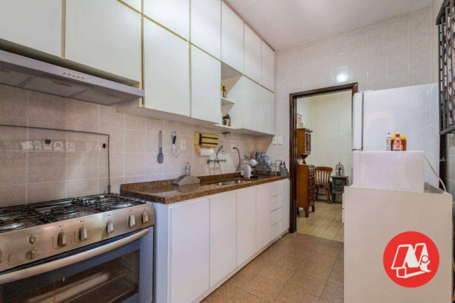Imagem Casa com 5 Quartos à Venda, 337 m² em Rio Branco - Porto Alegre Imagem Casa com 5 Quartos à Venda, 337 m² em Rio Branco - Porto Alegre