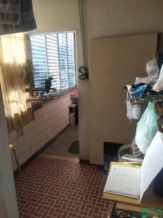 Imagem Apartamento com 2 Quartos à Venda, 62 m² em Mooca - São Paulo Imagem Apartamento com 2 Quartos à Venda, 62 m² em Mooca - São Paulo