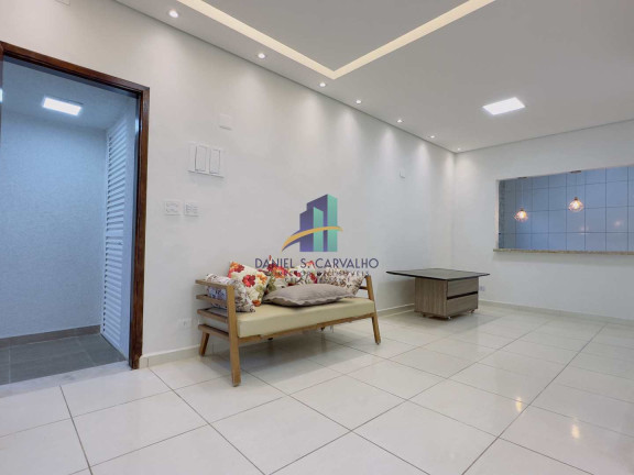 Imagem Casa com 2 Quartos à Venda, 147 m² em Tupi - Praia Grande Imagem Casa com 2 Quartos à Venda, 147 m² em Tupi - Praia Grande