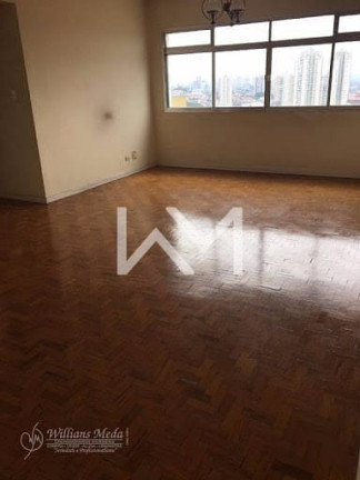 Apartamento com 2 Quartos à Venda, 96 m² em Centro - Guarulhos