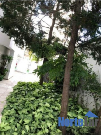 Imagem Apartamento com 2 Quartos à Venda, 79 m² em Vila Leopoldina - São Paulo