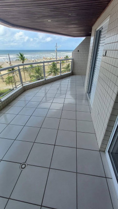 Imagem Apartamento com 2 Quartos à Venda, 82 m² em Ocian - Praia Grande Imagem Apartamento com 2 Quartos à Venda, 82 m² em Ocian - Praia Grande