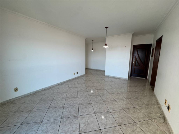 Imagem Apartamento com 2 Quartos à Venda, 101 m² em Caiçara - Praia Grande Imagem Apartamento com 2 Quartos à Venda, 101 m² em Caiçara - Praia Grande