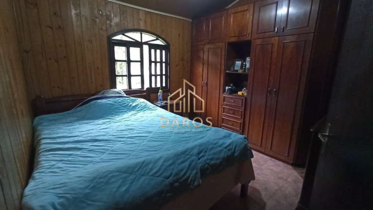 Imagem Fazenda à Venda, 5.439 m² em Vila Franca - Piraquara Imagem Fazenda à Venda, 5.439 m² em Vila Franca - Piraquara