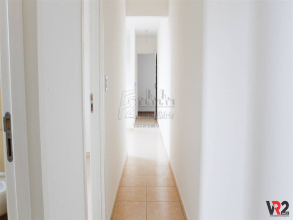 Imagem Apartamento com 1 Quarto à Venda, 35 m² em Vila Valenca - Sao Vicente Imagem Apartamento com 1 Quarto à Venda, 35 m² em Vila Valenca - Sao Vicente