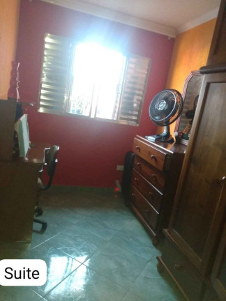 Imagem Casa com 4 Quartos à Venda, 275 m² em Jardim Estela Mari - Cotia Imagem Casa com 4 Quartos à Venda, 275 m² em Jardim Estela Mari - Cotia