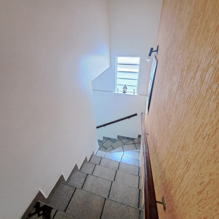 Imagem Sobrado com 3 Quartos à Venda, 139 m² em Santa Terezinha - São Bernardo Do Campo