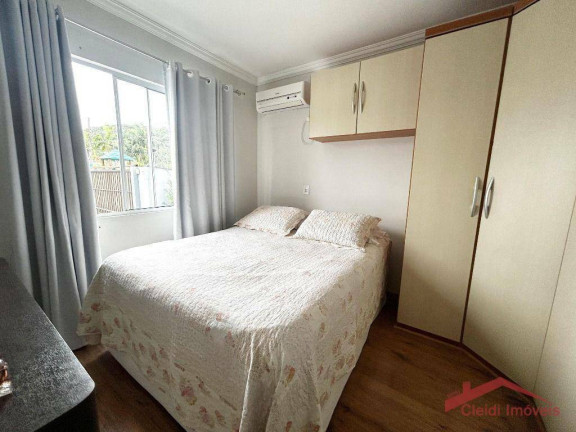 Imagem Apartamento com 3 Quartos à Venda, 55 m² em Costa E Silva - Joinville Imagem Apartamento com 3 Quartos à Venda, 55 m² em Costa E Silva - Joinville