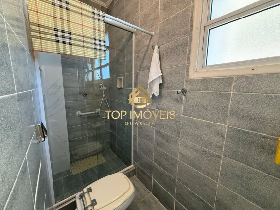 Imagem Apartamento com 3 Quartos à Venda, 80 m² em Pitangueiras - Guarujá