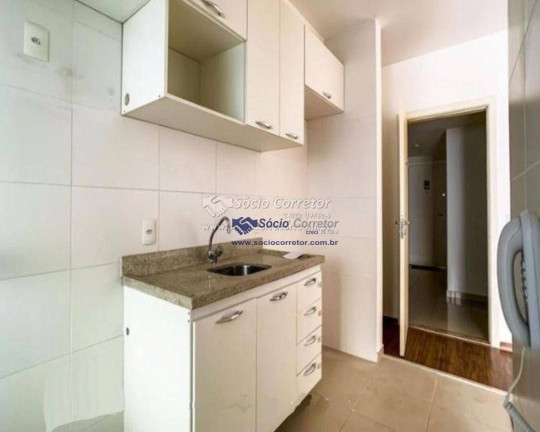 Imagem Apartamento com 2 Quartos para Alugar, 60 m² em Vila Augusta - Guarulhos Imagem Apartamento com 2 Quartos para Alugar, 60 m² em Vila Augusta - Guarulhos
