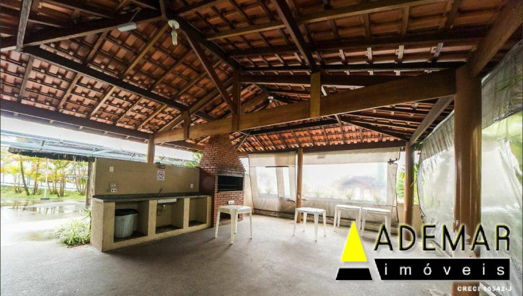 Imagem Apartamento com 2 Quartos à Venda, 56 m² em Santa Terezinha - São Bernardo Do Campo Imagem Apartamento com 2 Quartos à Venda, 56 m² em Santa Terezinha - São Bernardo Do Campo