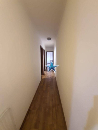 Imagem Sobrado com 3 Quartos à Venda, 180 m² em Freguesia Do ó - São Paulo Imagem Sobrado com 3 Quartos à Venda, 180 m² em Freguesia Do ó - São Paulo