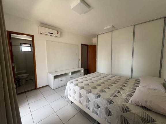 Imagem Apartamento com 2 Quartos para Alugar, 80 m² em Nazaré - Belém Imagem Apartamento com 2 Quartos para Alugar, 80 m² em Nazaré - Belém
