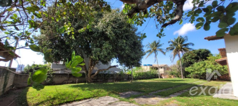 Imagem Chácara com 3 Quartos à Venda, 232 m² em Estancia Monazitica - Serra Imagem Chácara com 3 Quartos à Venda, 232 m² em Estancia Monazitica - Serra