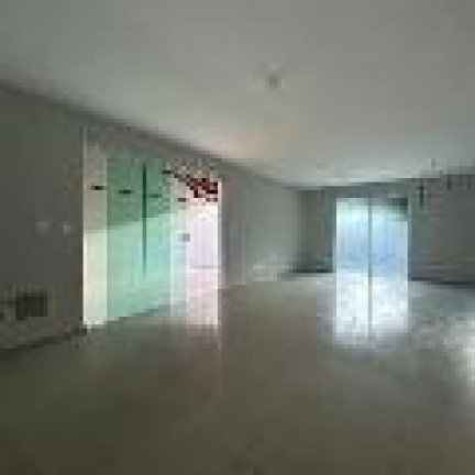 Imagem Casa de Condomínio com 4 Quartos à Venda, em Morros - Teresina Imagem Casa de Condomínio com 4 Quartos à Venda, em Morros - Teresina