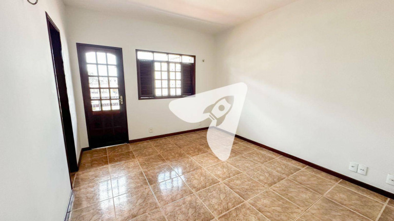 Imagem Casa com 4 Quartos à Venda, 147 m² em Maporanga - Fortaleza