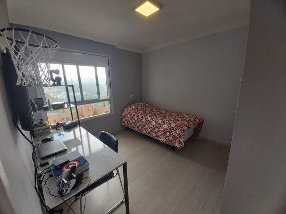 Imagem Imóvel com 3 Quartos à Venda, 156 m² em Melville Empresarial I E Ii - Barueri Imagem Imóvel com 3 Quartos à Venda, 156 m² em Melville Empresarial I E Ii - Barueri