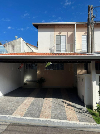 Imóvel com 3 Quartos à Venda, 133 m²