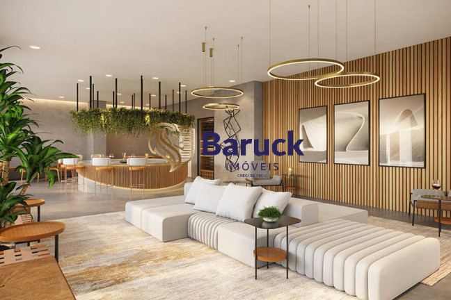 Imagem Apartamento com 3 Quartos à Venda, 109 m² em Saúde - São Paulo