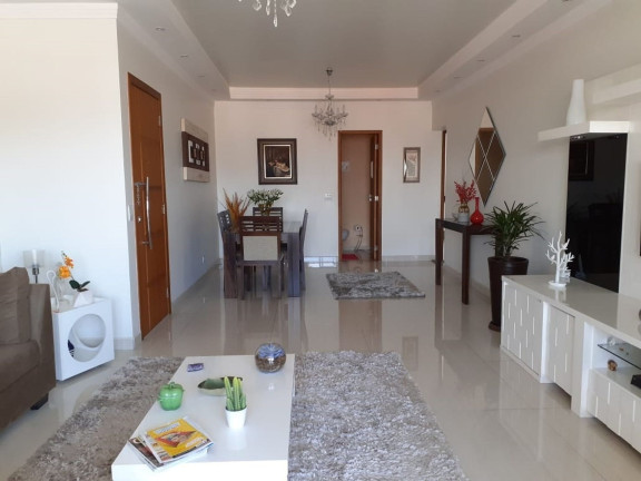 Imagem Apartamento com 3 Quartos à Venda, 121 m² em Jardim São Paulo(zona Norte) - São Paulo Imagem Apartamento com 3 Quartos à Venda, 121 m² em Jardim São Paulo(zona Norte) - São Paulo