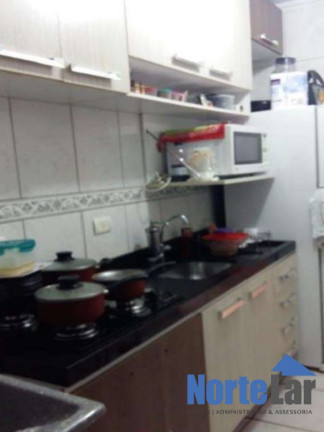 Imagem Apartamento com 2 Quartos à Venda, 50 m² em Brás - São Paulo Imagem Apartamento com 2 Quartos à Venda, 50 m² em Brás - São Paulo
